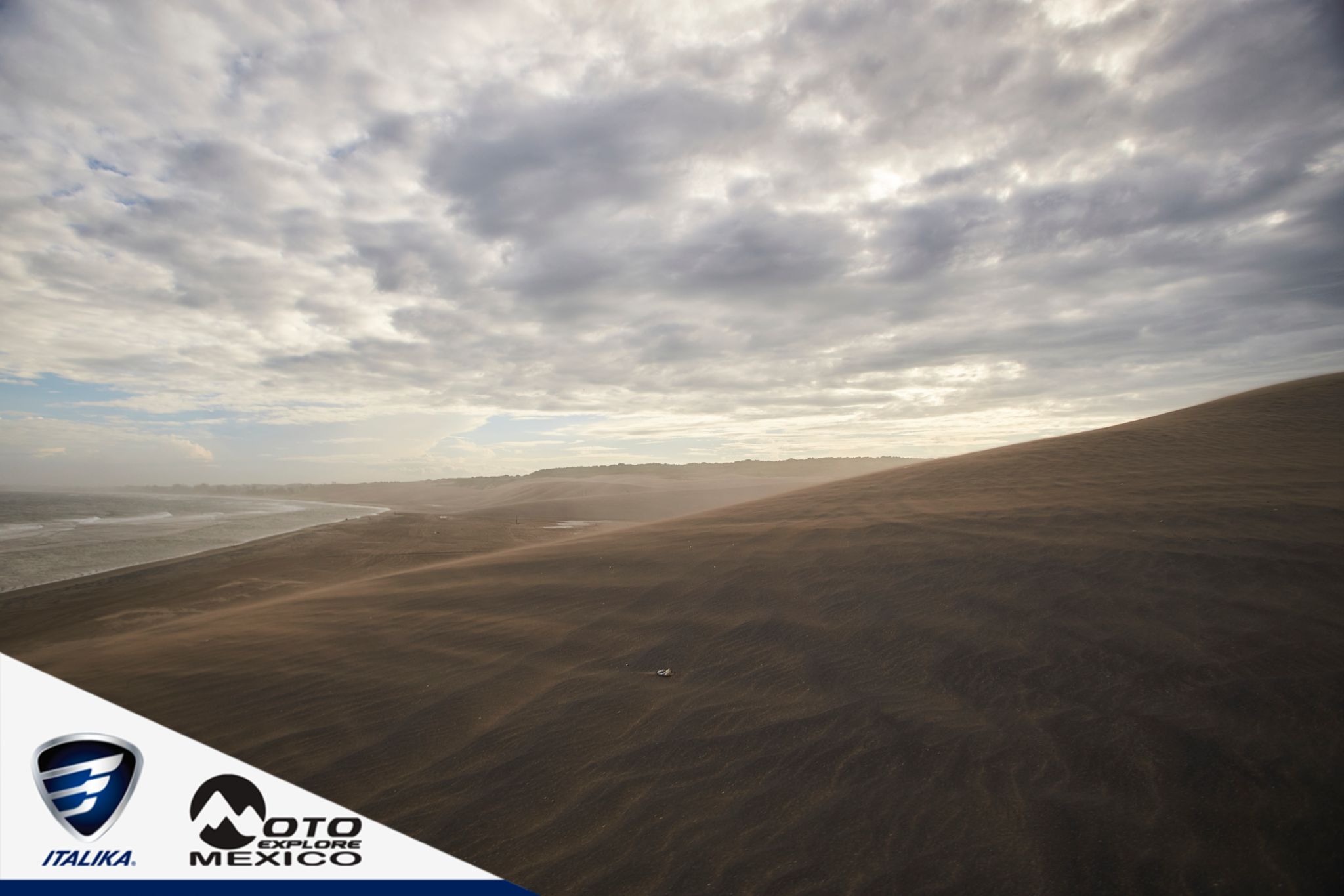 ITALIKA CHACHALACAS D2 286